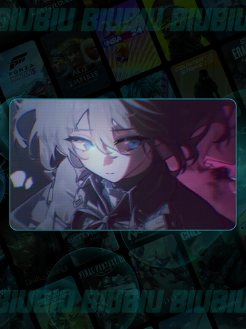 卡厄思梦境开服🔥新手必看攻略💥截图2