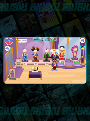 🔥汤姆猫总动员2免费下载！📱截图4