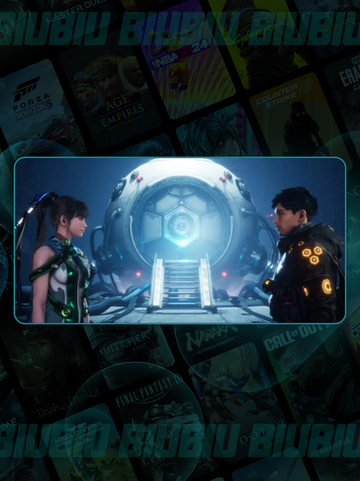 剑星PC版MOD下载安装教程✨手把手教你下载👇截图2