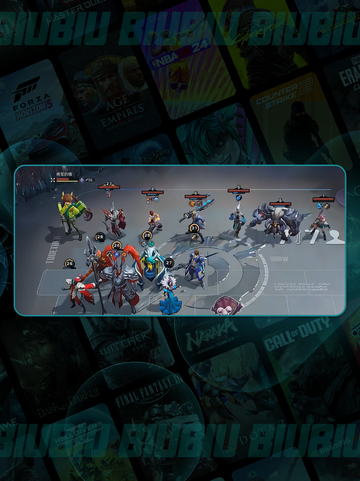 👑甄姬王者攻略💥秒杀全场✨截图4