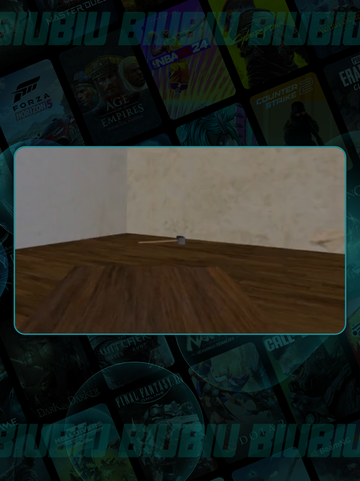 约翰农场升级🔥全解析💥截图4