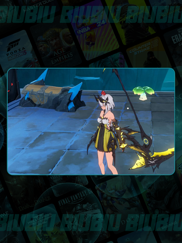 📸二重螺旋拍照神技曝光！截图6