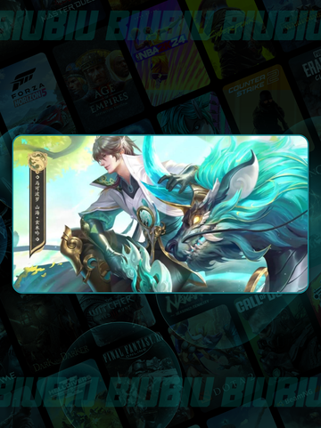 🎮王者黑屏闪退？速看解决方法！✨截图2