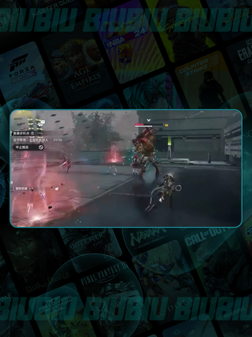 🔥明日方舟命座潜能全揭秘💥截图5