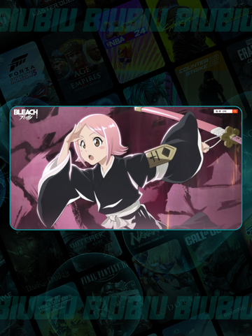 🔥境界刀鸣最强阵容曝光💥截图6