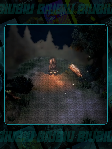 🌪风之痕迹最强阵容🔥截图5