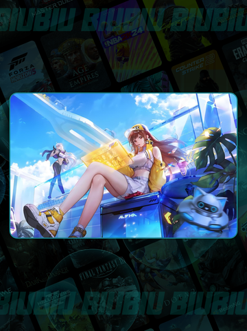 💥QQ飞车闪退原因大揭秘！🎮截图2