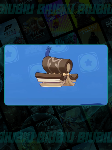 🔥洛克王国书魔虫速得攻略📖✨截图5