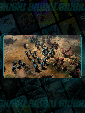 🎮Steam喜加一来袭！今日免费游戏 Revealed🎉截图2