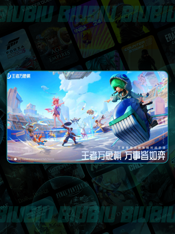 💥删光标题后竟爆火！截图2