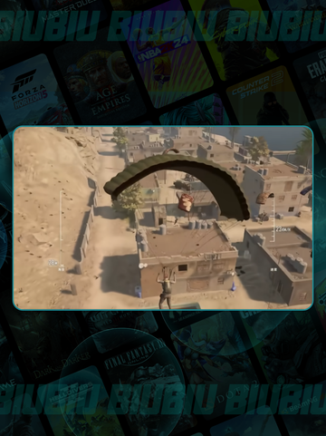 🔥吃鸡神速！这款加速器绝了🚀截图3