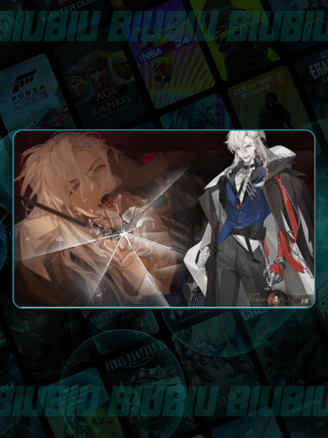 💥2025最炸裂爆款来袭！🔥截图3