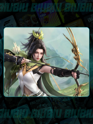 🔥剑侠4千机门派神操作💥截图3