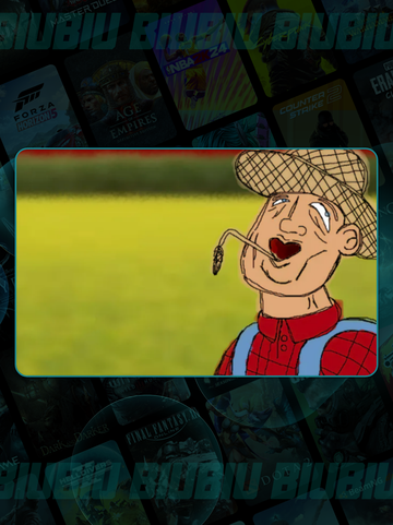 约翰农场🔥从菜鸟到大神🚀截图3