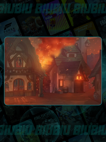 嘟嘟脸恶作剧🔥笑到肚子疼！🤪截图6