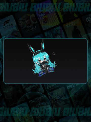 💥碧蓝航线树城META炸裂登场！截图4