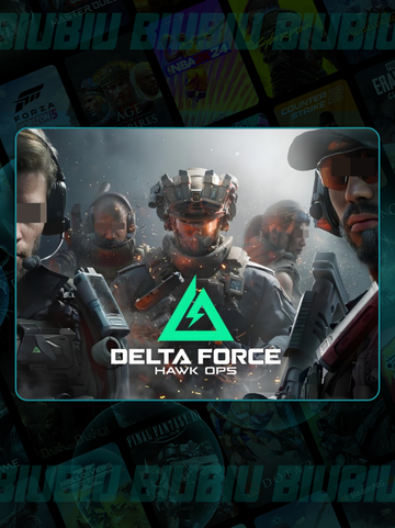 🎮游戏延迟高？秒变流畅技巧！💥截图2