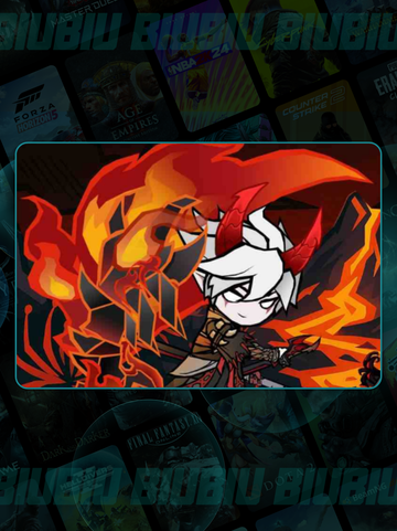 法师职业🔥技能神搭配💥截图4