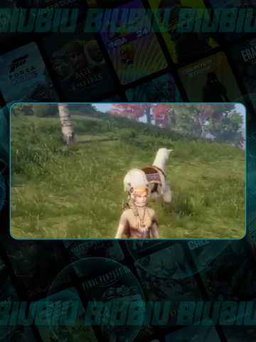 ❄荒原曙光雪团速刷秘籍🔥截图6