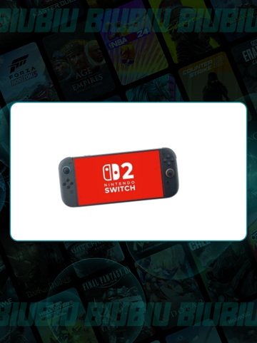 🎮Switch2加速器哪个好用？🔥必看推荐🔥截图2
