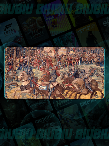 🚢欧陆风云5海军逆天操作曝光！截图2