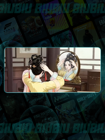 ✨梦幻消除战菜谱大公开💥截图3