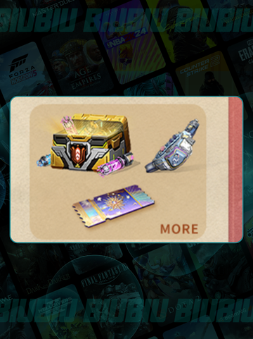 🎉明日之后7周年狂欢开启！🔥截图3