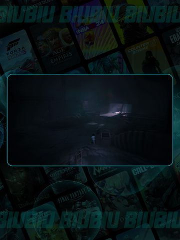 🔥生灵重塑下载太慢？速救攻略⚡截图2