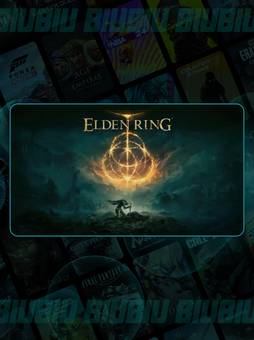 🔥艾尔登法环闪退？一招解决❗🎮截图3