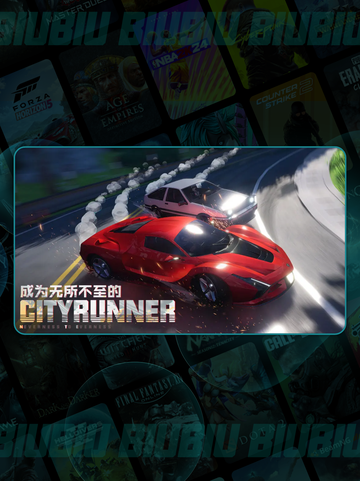 🔥异环竟是网易大作？🎮截图2