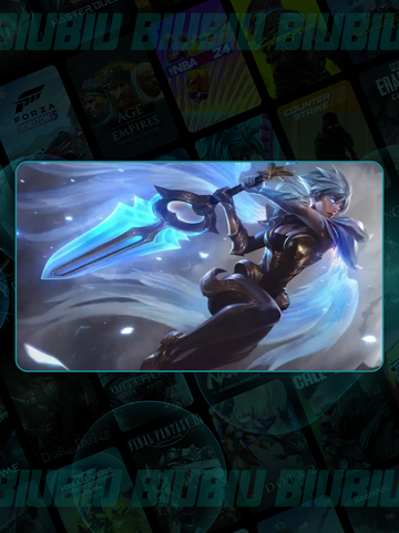 🎮LOL频繁掉线？网络正常却总重连？🔥截图3