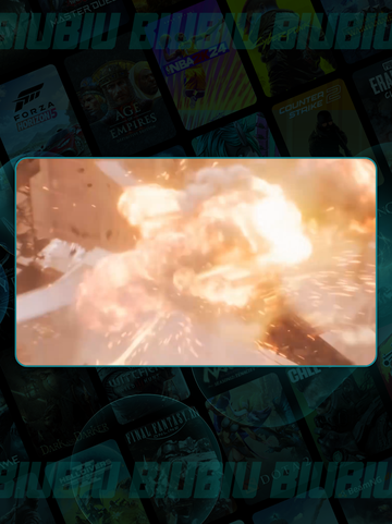 💥战地6大更新！1.115炸裂登场🔥截图5