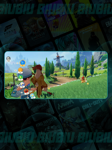 🔥绅士鸡进化全攻略✨截图4