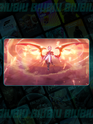 🔥原神杜林全解析💥截图6