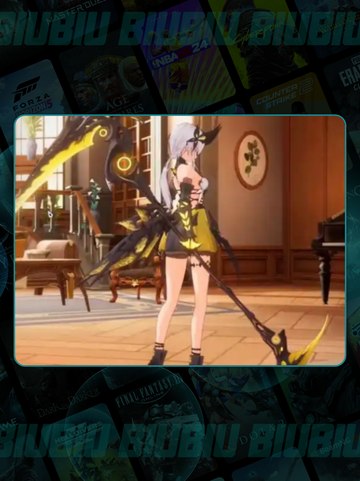 🔥二重螺旋刀法大揭秘⚔截图5