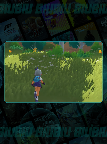 🔥洛克王国月卡权益大揭秘！🎮截图6