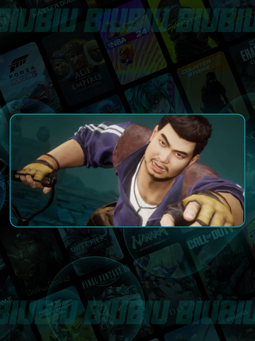 盗墓笔记启程🔥悬赏委托全攻略💥截图2