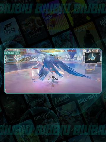 🔥永恒之塔2玩法大揭秘💥截图6