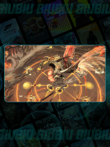 🔥炎凰谷新副本炸裂上线！🐉灵宠觉醒+境界突破速看截图2