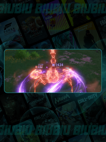 🔥斗罗大陆体力速恢复秘籍💥截图5