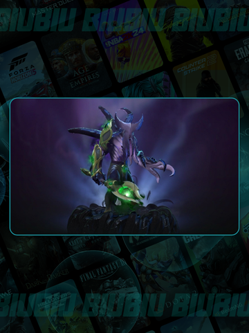 💥Dota2闪退卡顿？延迟丢包急救指南！截图2