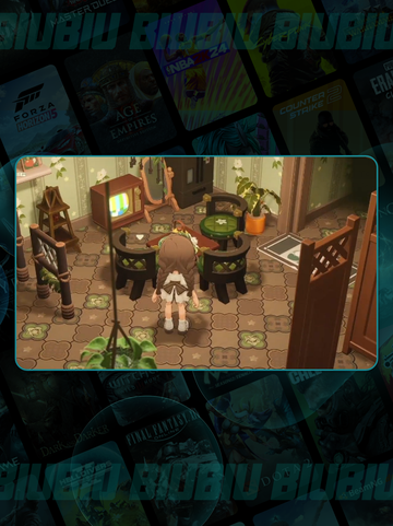 ✨星布谷地爆火玩法揭秘🔥截图6