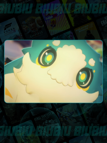 ✨星布谷地新手速通秘籍💥截图2