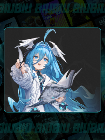 🔥二重螺旋3章通关秘籍💥截图2