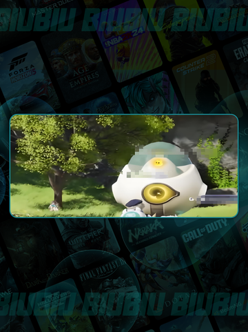 🔥伊莫蛋速孵秘籍🥚💥截图4