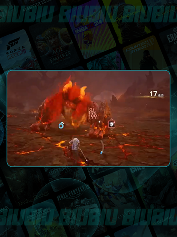 🔥王者荣耀新手开荒必看💥截图3