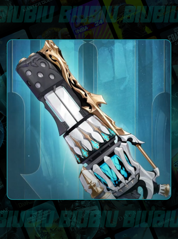 💣二重螺旋炮炸裂实战🔥截图2