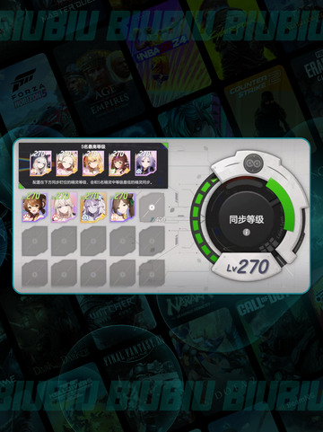 🌌空灵诗篇：诗意宇宙大揭秘✨截图4