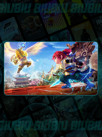 🎮梦幻西游闪退？速看解决办法！截图2