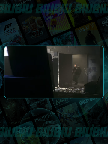 🔥逃离塔科夫价格大揭秘💸截图2